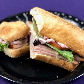 Gila Hanks Cafe - Turkey, Swiss & Cranberry Sandwich - Cafes Near Me - Thatcher, Arizona Gila Hanks Cafe - Turkey, Swiss & Cranberry Sandwich - Cafes Near Me - Thatcher, Arizona