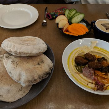 Lyra - Delicious pita and hummus! - Middle Eastern Near Me - Nashville, Tennessee Lyra - Delicious pita and hummus! - Middle Eastern Near Me - Nashville, Tennessee