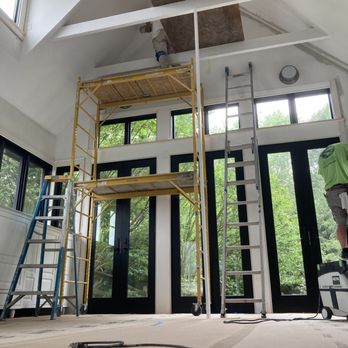 TCM Finishes - Interior Painting - West Chester, PA - Painters Near Me - Downingtown, Pennsylvania TCM Finishes - Interior Painting - West Chester, PA - Painters Near Me - Downingtown, Pennsylvania