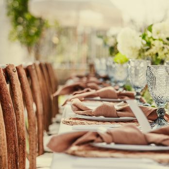 Confetti Crew Party - Luxury tablescape design for your special event. - Party & Event Planning Near Me Confetti Crew Party - Luxury tablescape design for your special event. - Party & Event Planning Near Me