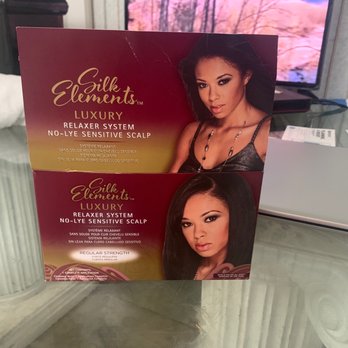 Sally Beauty - Relaxer para el cabello - Cosmetics & Beauty Supply Near Me - Spring Hill, Florida Sally Beauty - Relaxer para el cabello - Cosmetics & Beauty Supply Near Me - Spring Hill, Florida