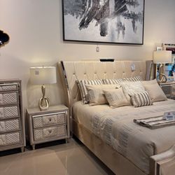 American Furniture Galleries