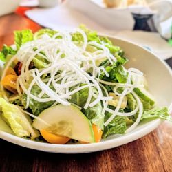 Haleiwa Joe's At Haiku Gardens - House Sald