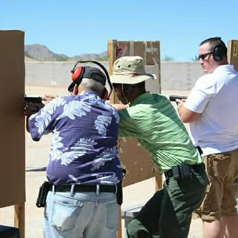 Ceven Tactical - Training Future Instructors - Firearm Training Near Me Ceven Tactical - Training Future Instructors - Firearm Training Near Me