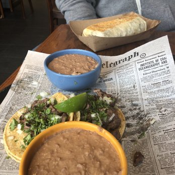 Chicago Taco Authority - Tacos Near Me - Chicago, Illinois Chicago Taco Authority - Tacos Near Me - Chicago, Illinois