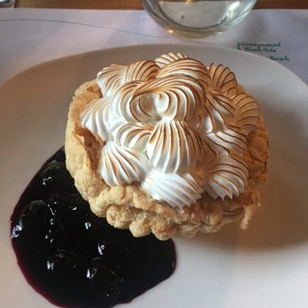 Gates Ausable Lodge - Restaurant - Dessert - American Near Me - Grayling, Michigan Gates Ausable Lodge - Restaurant - Dessert - American Near Me - Grayling, Michigan