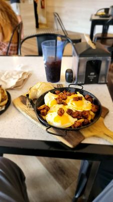 100 Montaditos Miami Lakes by null