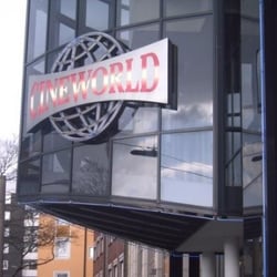 Cineworld