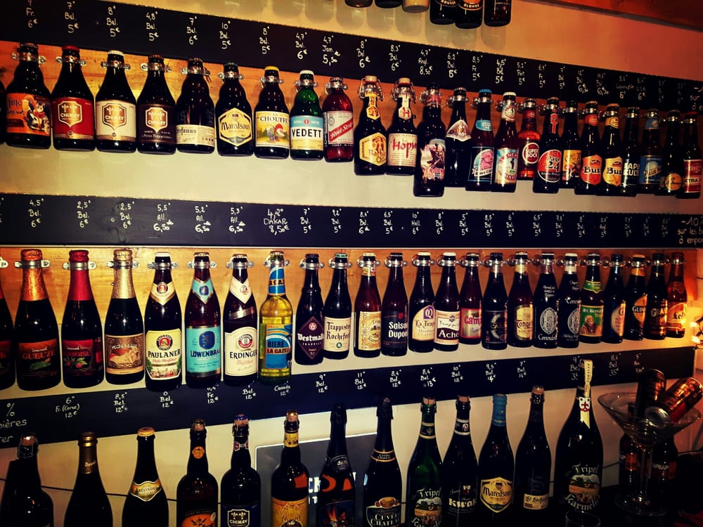 PAL - Paris Abidjan Lisbonne