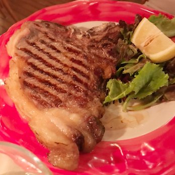 Chez Black - Steak- don't do it - Italian Near Me - Positano, SA Chez Black - Steak- don't do it - Italian Near Me - Positano, SA