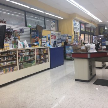 Bravo Supermarkets - Registers and then some - Grocery Near Me - Orlando, Florida