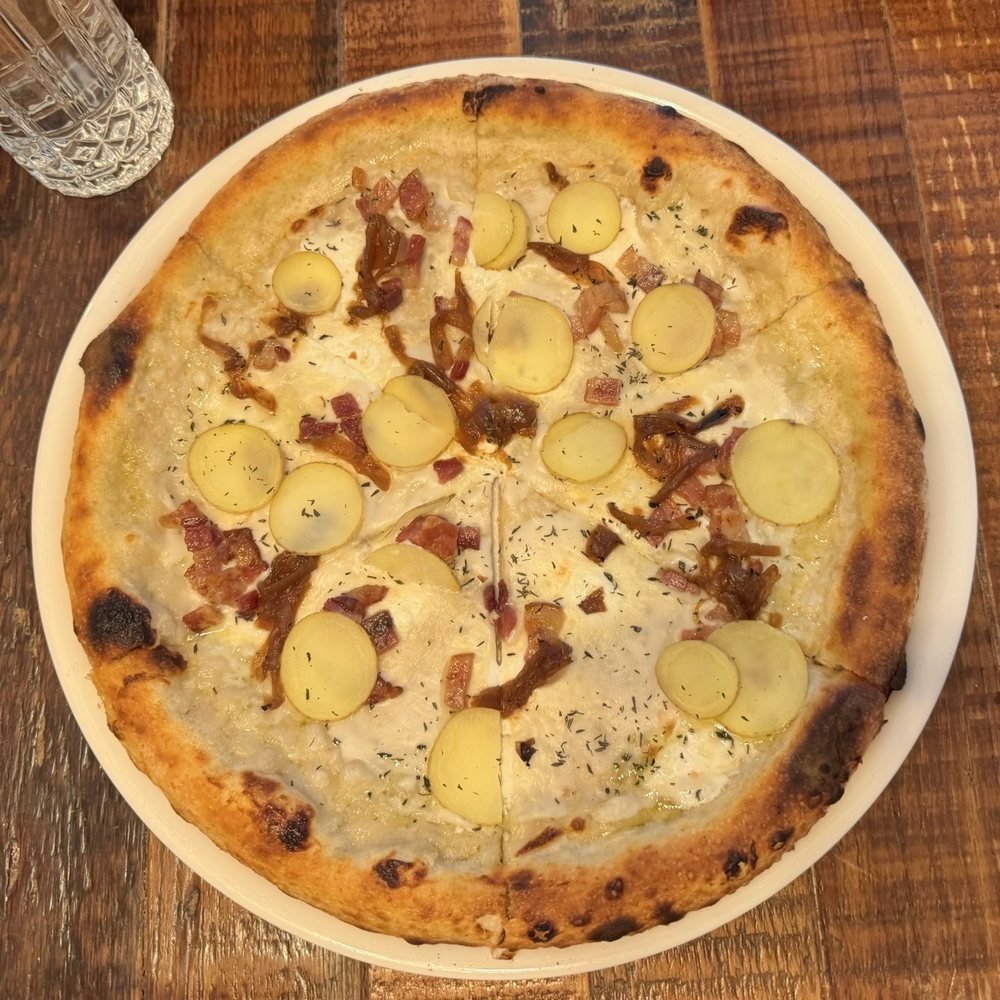 Nicholas Barrel & Roost - Rome Vacation pizza - Bars Near Me - Red Bank, New Jersey Nicholas Barrel & Roost - Rome Vacation pizza - Bars Near Me - Red Bank, New Jersey