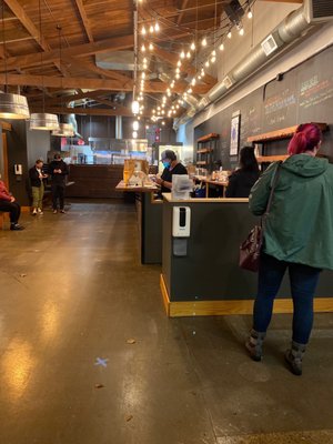 Musashi’s PDX by null