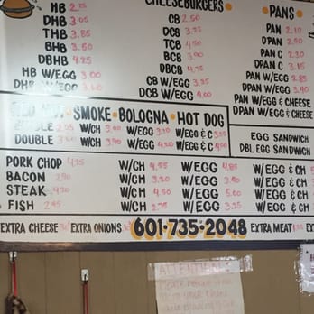Cooley's Hamburgers - Menu - Burgers Near Me Cooley's Hamburgers - Menu - Burgers Near Me
