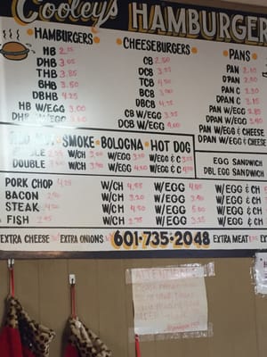 Menu photo 2 Menu photo 2