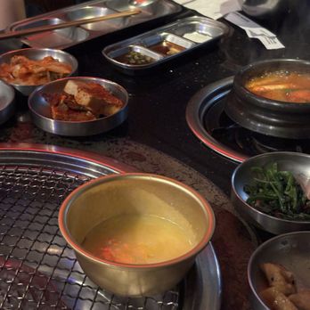 King Chang - LA - Cheese - Korean Near Me - Los Angeles, California King Chang - LA - Cheese - Korean Near Me - Los Angeles, California