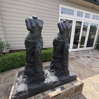 Cliff Lede Vineyards - Wineries Near Me - Yountville, California