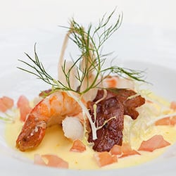 Olivo