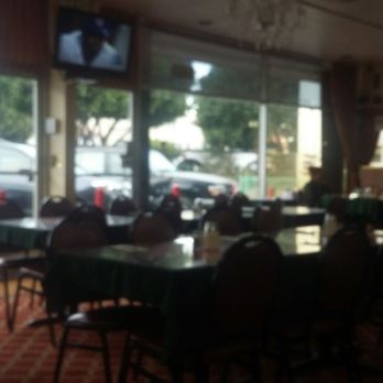 El Colmao - Cuban Near Me - Los Angeles, California