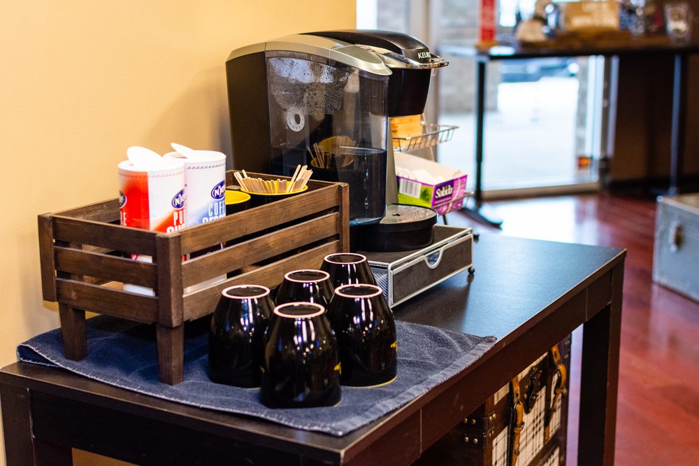 GHQ GROOMING FOR MEN Updated August 2024 22 Photos & 72 Reviews