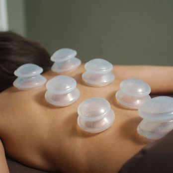 The Massage Studio - Cupping available with select massage therapist - Massage Near Me - Buda, Texas The Massage Studio - Cupping available with select massage therapist - Massage Near Me - Buda, Texas