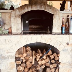 Lara Vineyard