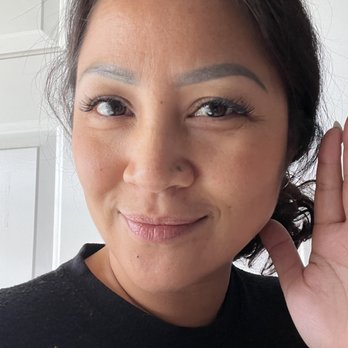 SuWi Beauty - Eyelash Service Near Me - Los Angeles, California SuWi Beauty - Eyelash Service Near Me - Los Angeles, California