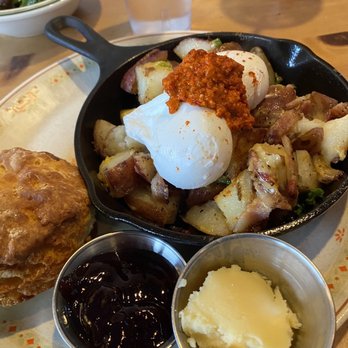 Little Griddle - Breakfast & Brunch Near Me - Portland, Oregon Little Griddle - Breakfast & Brunch Near Me - Portland, Oregon
