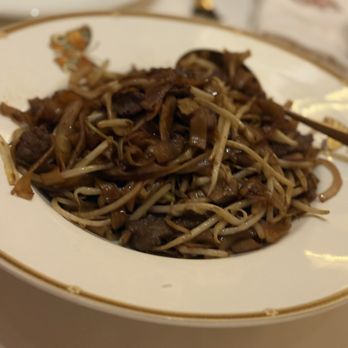 Jasmine - Fun chow beef - Bars Near Me - Las Vegas, Nevada