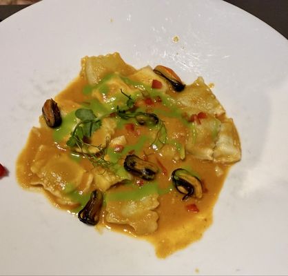 Le Bar des Oiseaux by null