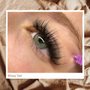Photo of Envie Beauty Bar
