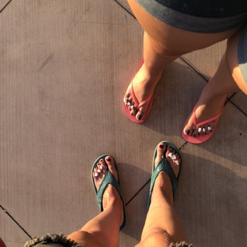 Royal Nails & Spa - Nail Salons Near Me - Bakersfield, California