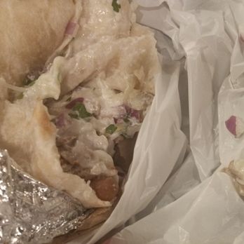 Limonense Taco Truck - Food Trucks Near Me - Stockton, California Limonense Taco Truck - Food Trucks Near Me - Stockton, California