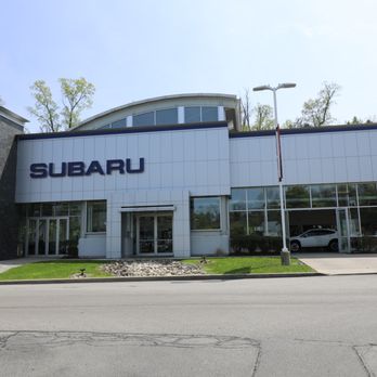 #1 Cochran Subaru - Car Dealers Near Me - Monroeville, Pennsylvania #1 Cochran Subaru - Car Dealers Near Me - Monroeville, Pennsylvania