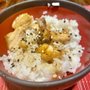 Himitsu
