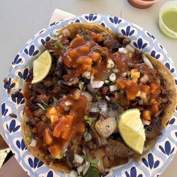 El Paisa By Los Alegres - Al Pastor tacos - Food Trucks Near Me - Redwood City, California El Paisa By Los Alegres - Al Pastor tacos - Food Trucks Near Me - Redwood City, California