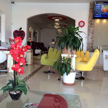 Polished Spa Lounge - Nail Salons Near Me - Fort Worth, Texas Polished Spa Lounge - Nail Salons Near Me - Fort Worth, Texas