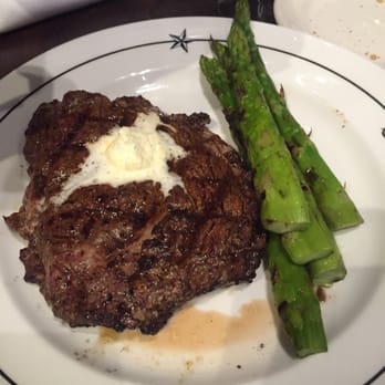 Saltgrass Steak House - Steakhouses Near Me - Irving, Texas Saltgrass Steak House - Steakhouses Near Me - Irving, Texas