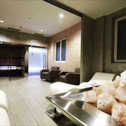 Klima Hotel Milano Fiere - SPA