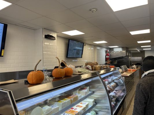 Koch's Deli by null