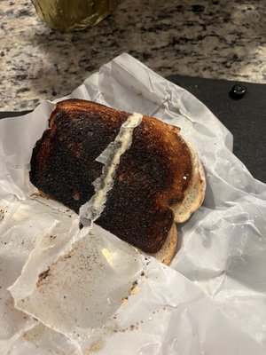 Bushel 'N Peck by null