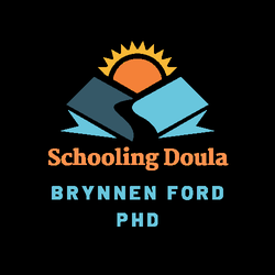 Schooling Doula