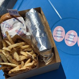 Gyros