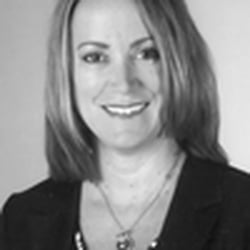 Edward Jones - Financial Advisor: Christina J Price