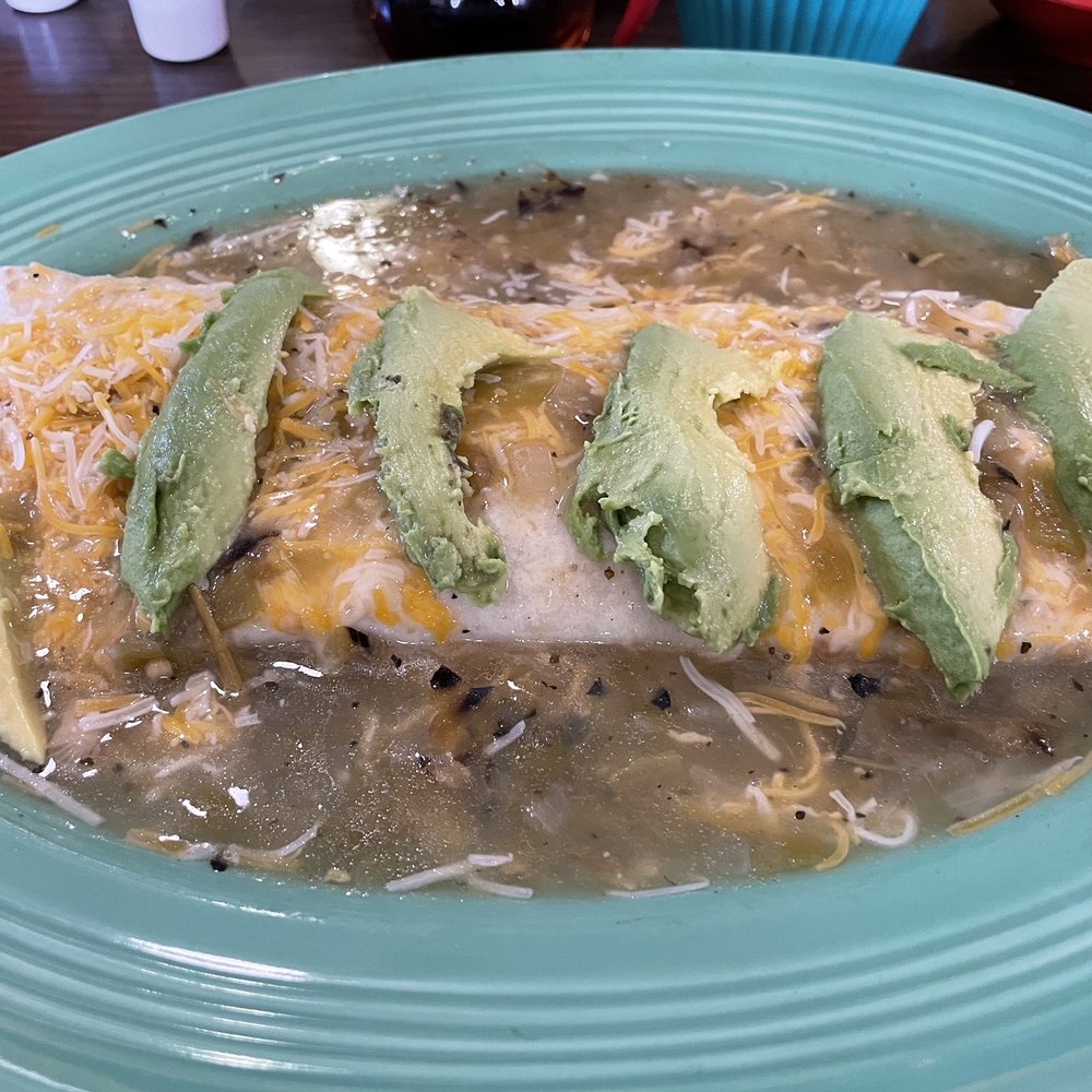 Home Cafe - Avocado Burrito - Cafes Near Me - Sheridan, Colorado Home Cafe - Avocado Burrito - Cafes Near Me - Sheridan, Colorado