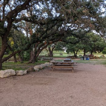Jester King Brewery - Breweries Near Me - Austin, Texas Jester King Brewery - Breweries Near Me - Austin, Texas