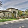 Photo of Linda Young- Top Mission Realty & Investment
