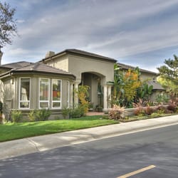 Linda Young- Top Mission Realty & Investment - Another Gorgeous House in Fremont