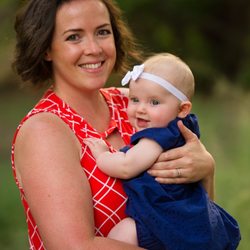 Laura Shipley - Laura Shipley, M.S. CCC-SLP
