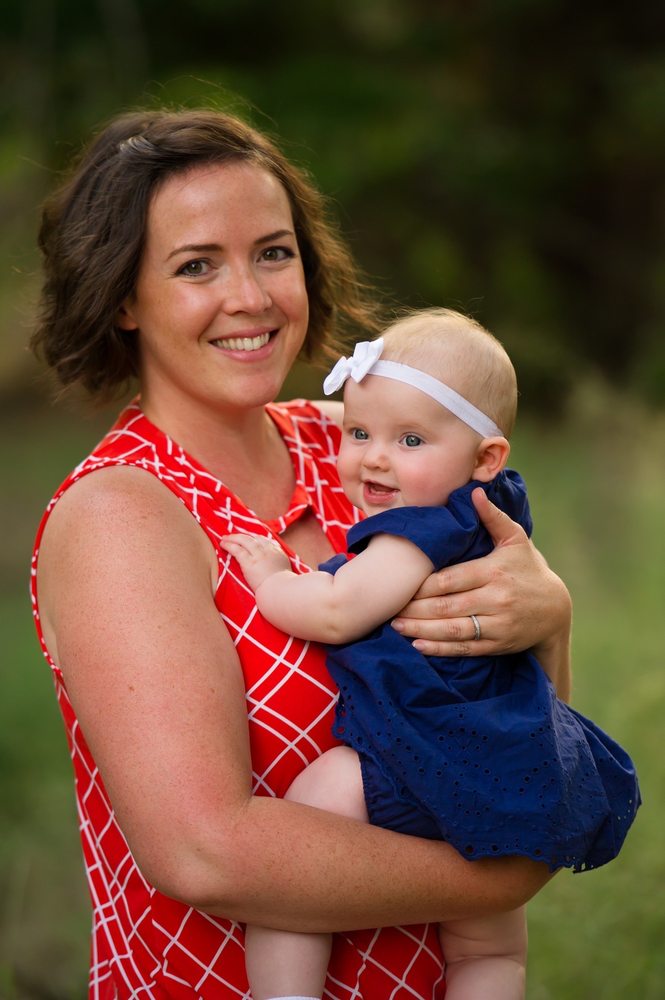 Laura Shipley - child therapist in Pleasanton, CA